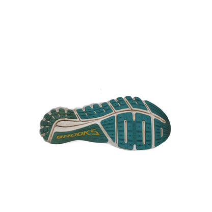 Brooks Transcend 5 Sneaker