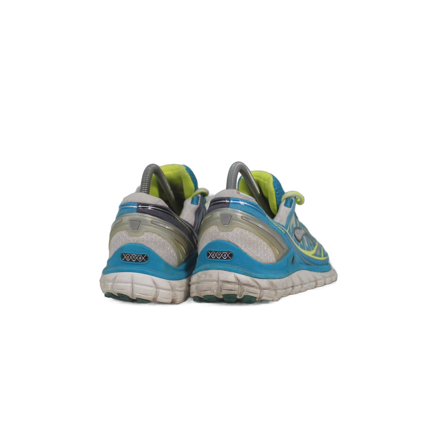 Brooks Transcend 5 Sneaker