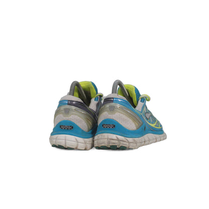 Brooks Transcend 5 Sneaker