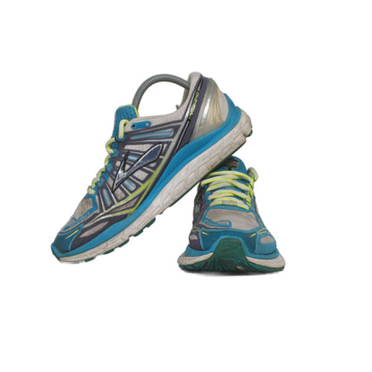 Brooks Transcend 5 Sneaker