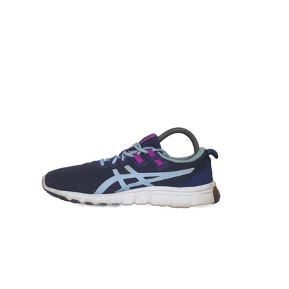 ASICS GEL-Quantum 90 women's running shoe