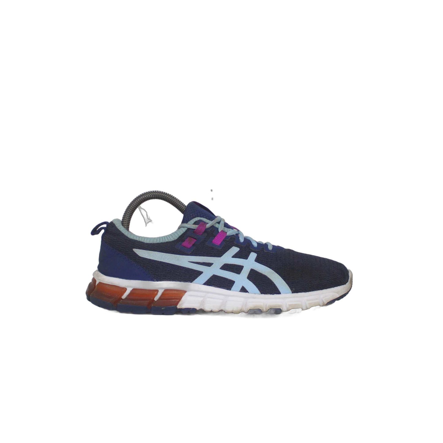 ASICS GEL-Quantum 90 women's running shoe