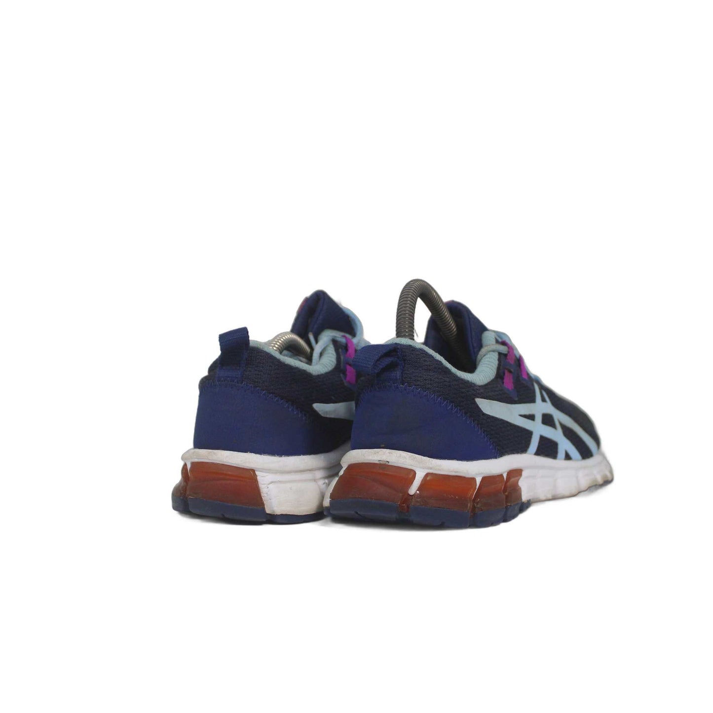 ASICS GEL-Quantum 90 women's running shoe