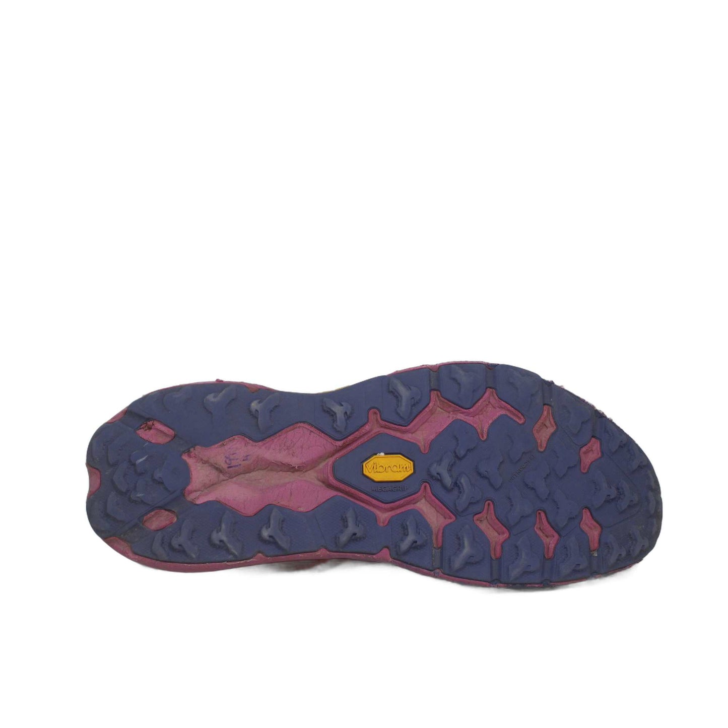 Hoka Speed Goat 5 Sneaker