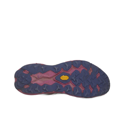Hoka Speed Goat 5 Sneaker