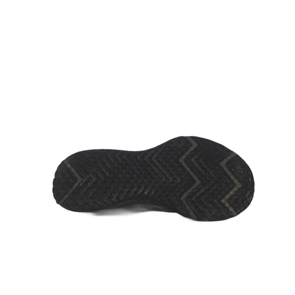 Nike Revolution Black Sneaker