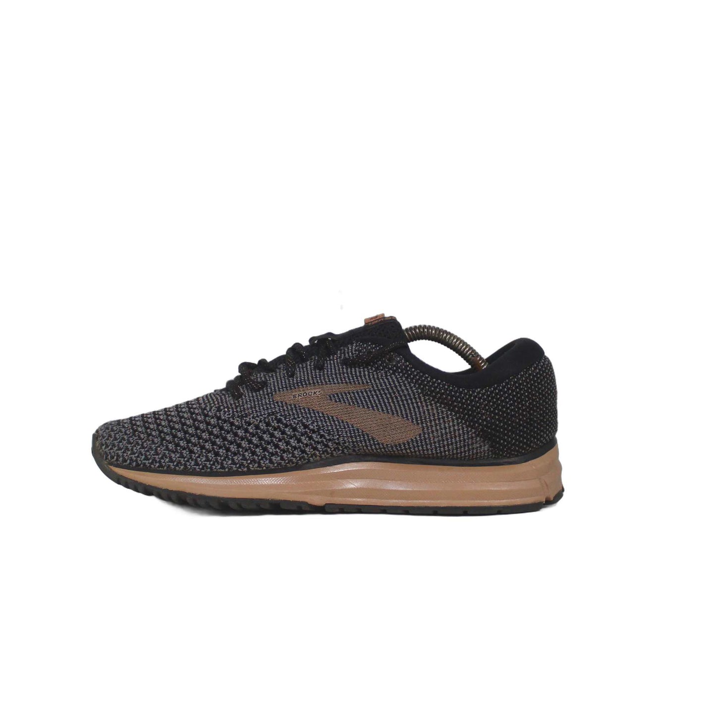 Brooks Revel 2 Sneaker