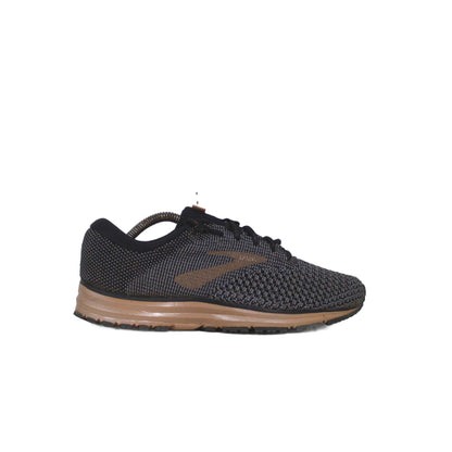 Brooks Revel 2 Sneaker