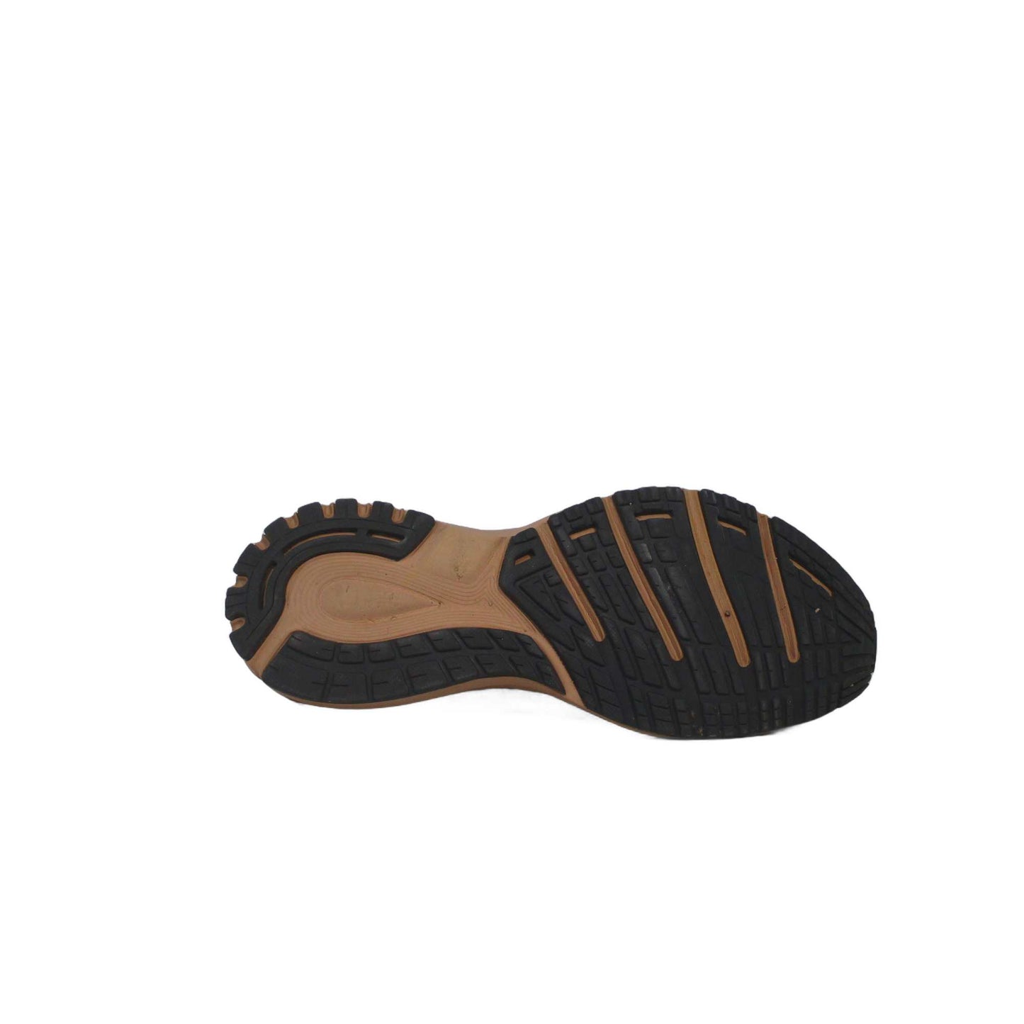 Brooks Revel 2 Sneaker