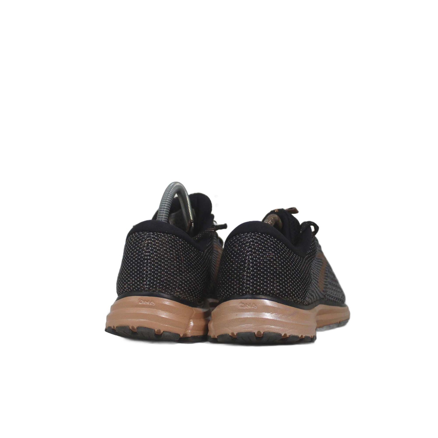 Brooks Revel 2 Sneaker