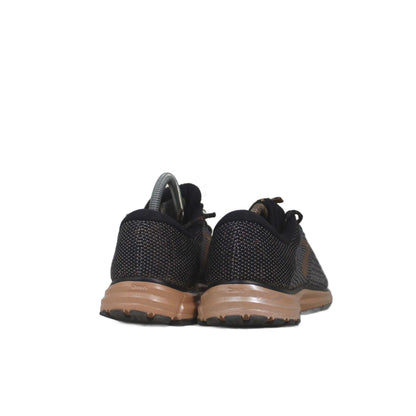 Brooks Revel 2 Sneaker