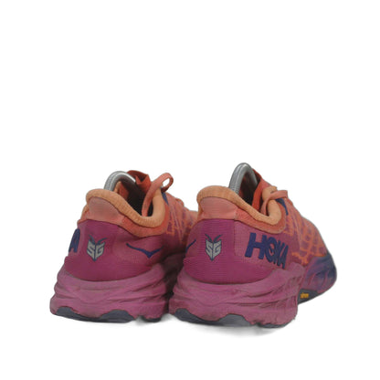 Hoka Speed Goat 5 Sneaker