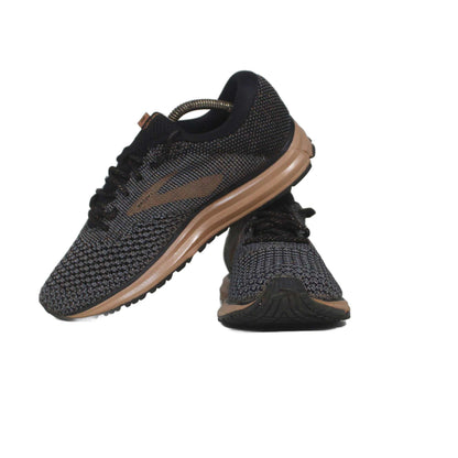 Brooks Revel 2 Sneaker