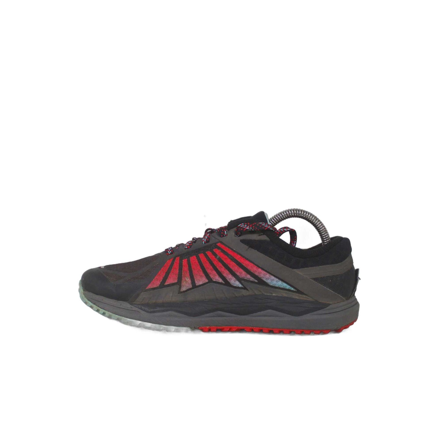 Brooks Calderr Sneaker