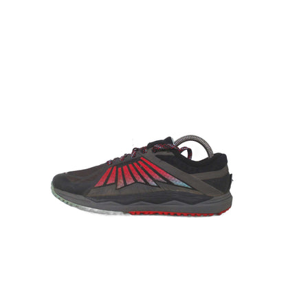 Brooks Calderr Sneaker