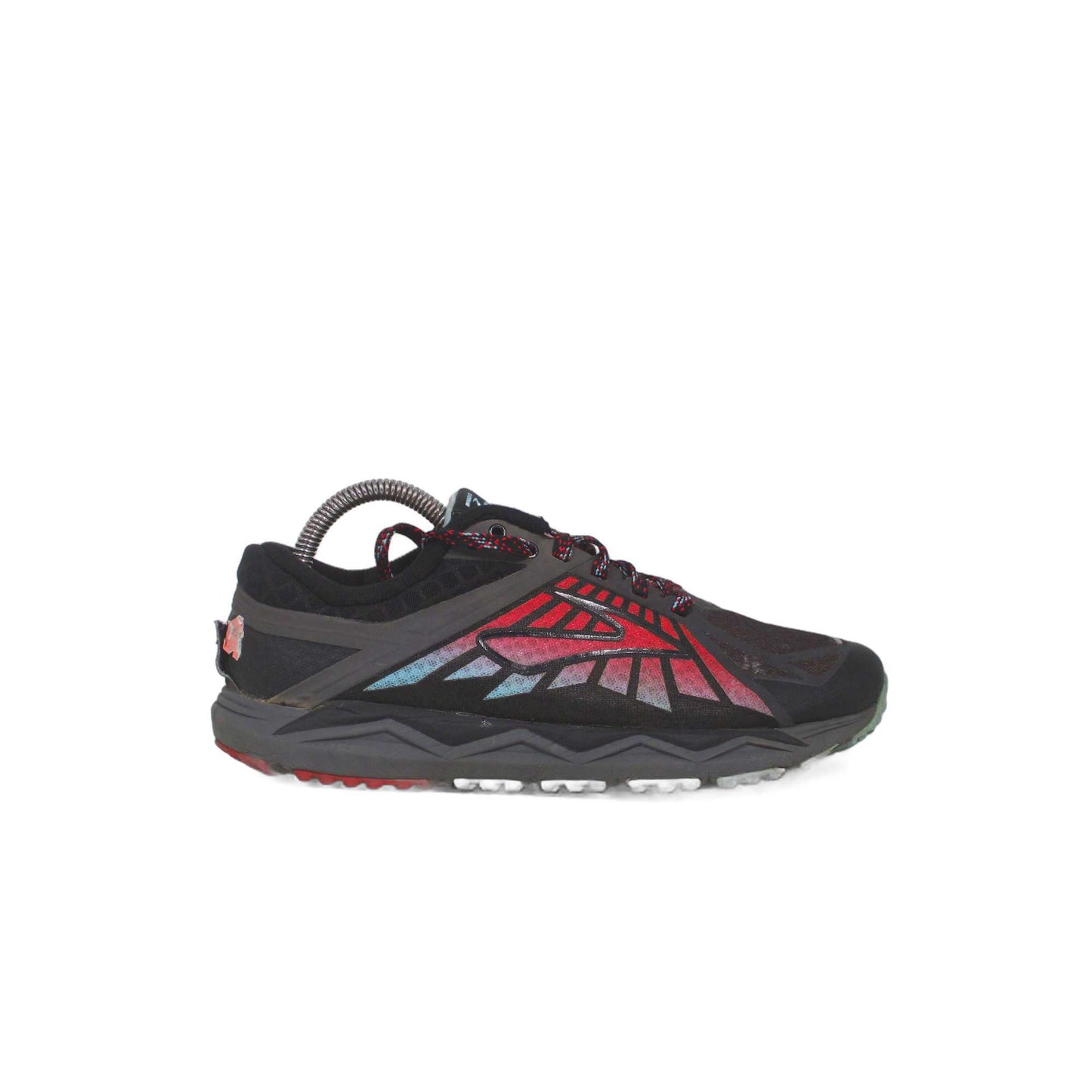 Brooks Calderr Sneaker