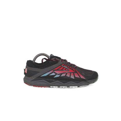 Brooks Calderr Sneaker