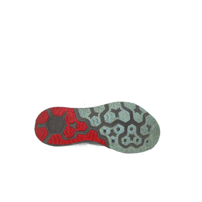Brooks Calderr Sneaker