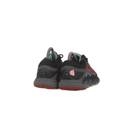 Brooks Calderr Sneaker