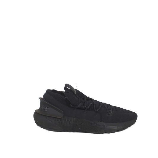 Under Armour HOVR Phantom 3 running shoe