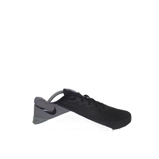 Nike Ketcon Sneaker