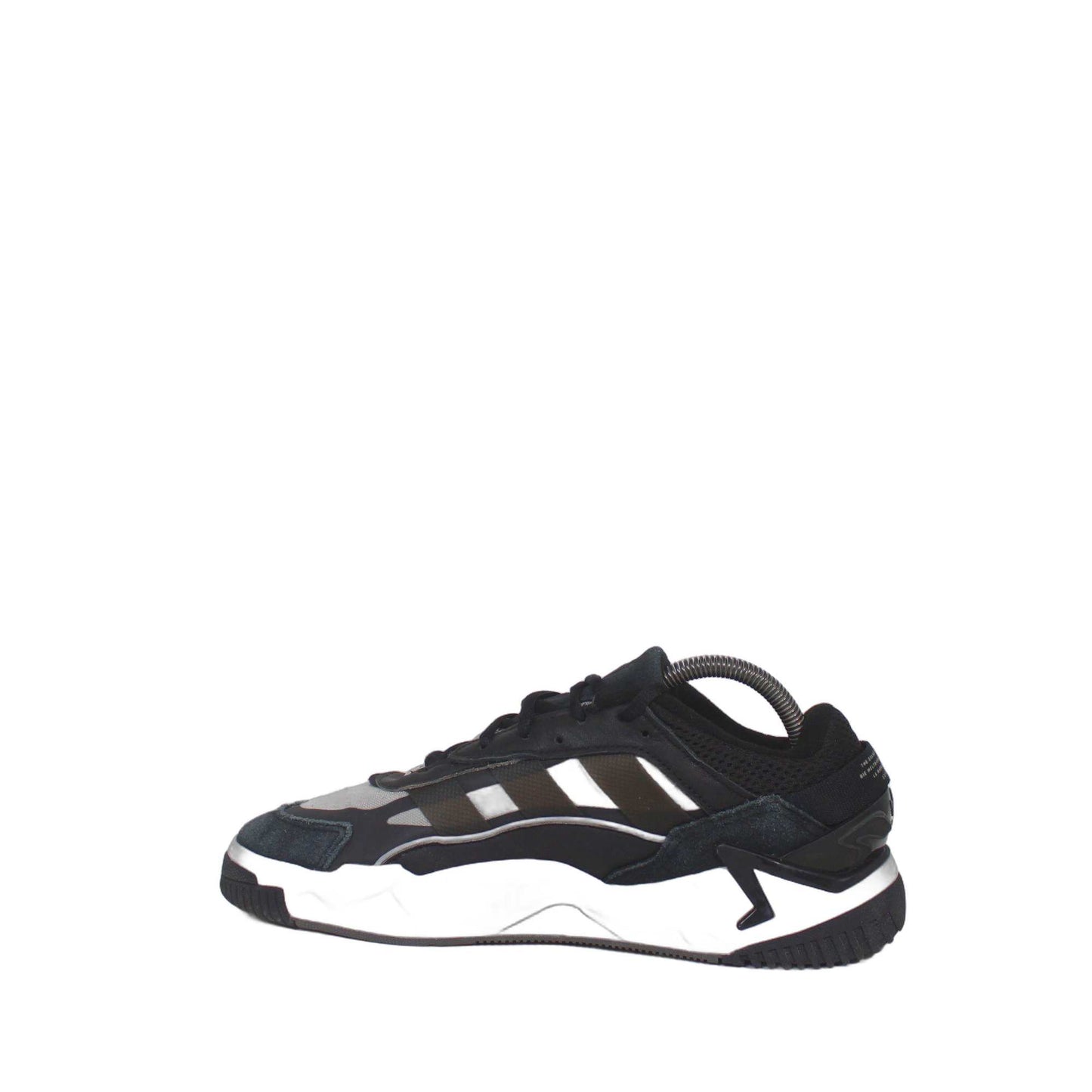 Adidas Nite Ball Sneaker