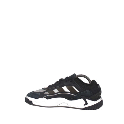 Adidas Nite Ball Sneaker
