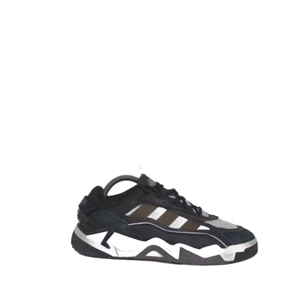Adidas Nite Ball Sneaker