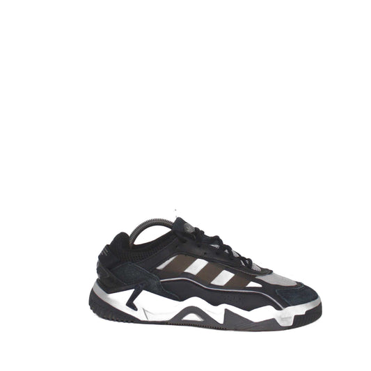 Adidas Nite Ball Sneaker