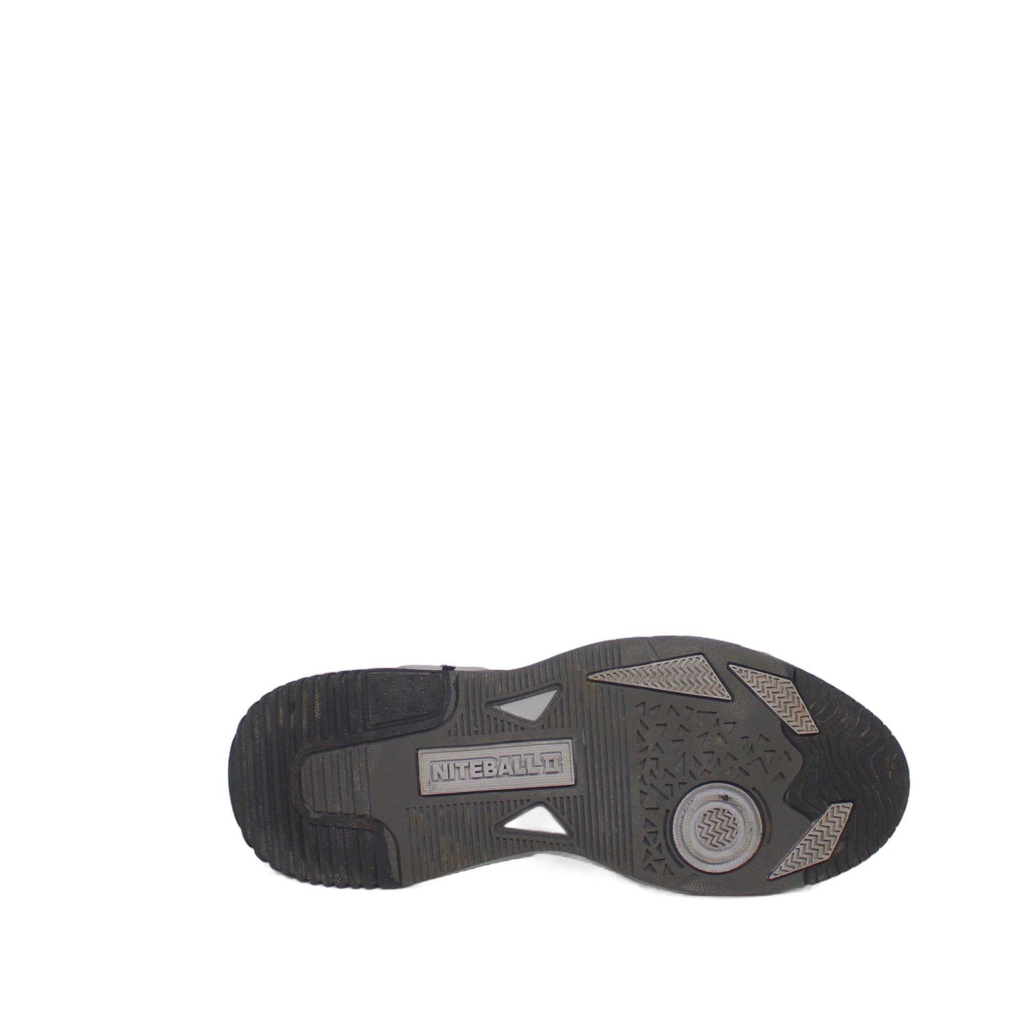Adidas Nite Ball Sneaker