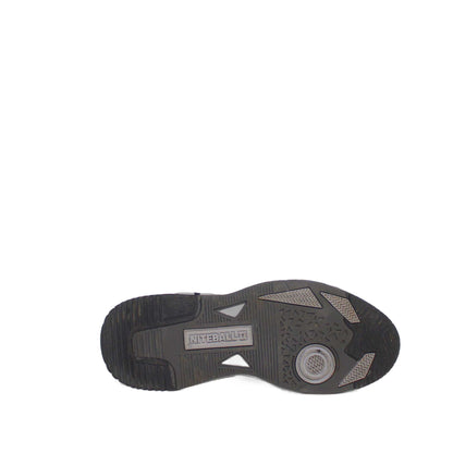 Adidas Nite Ball Sneaker