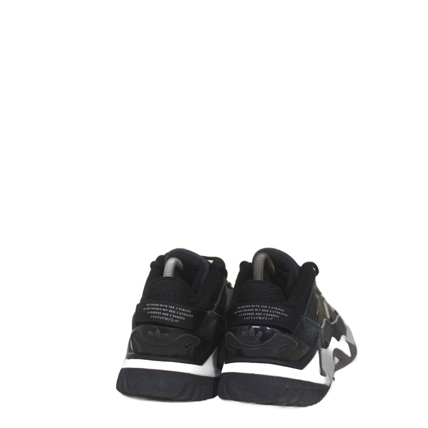 Adidas Nite Ball Sneaker