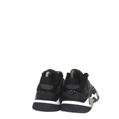 Adidas Nite Ball Sneaker