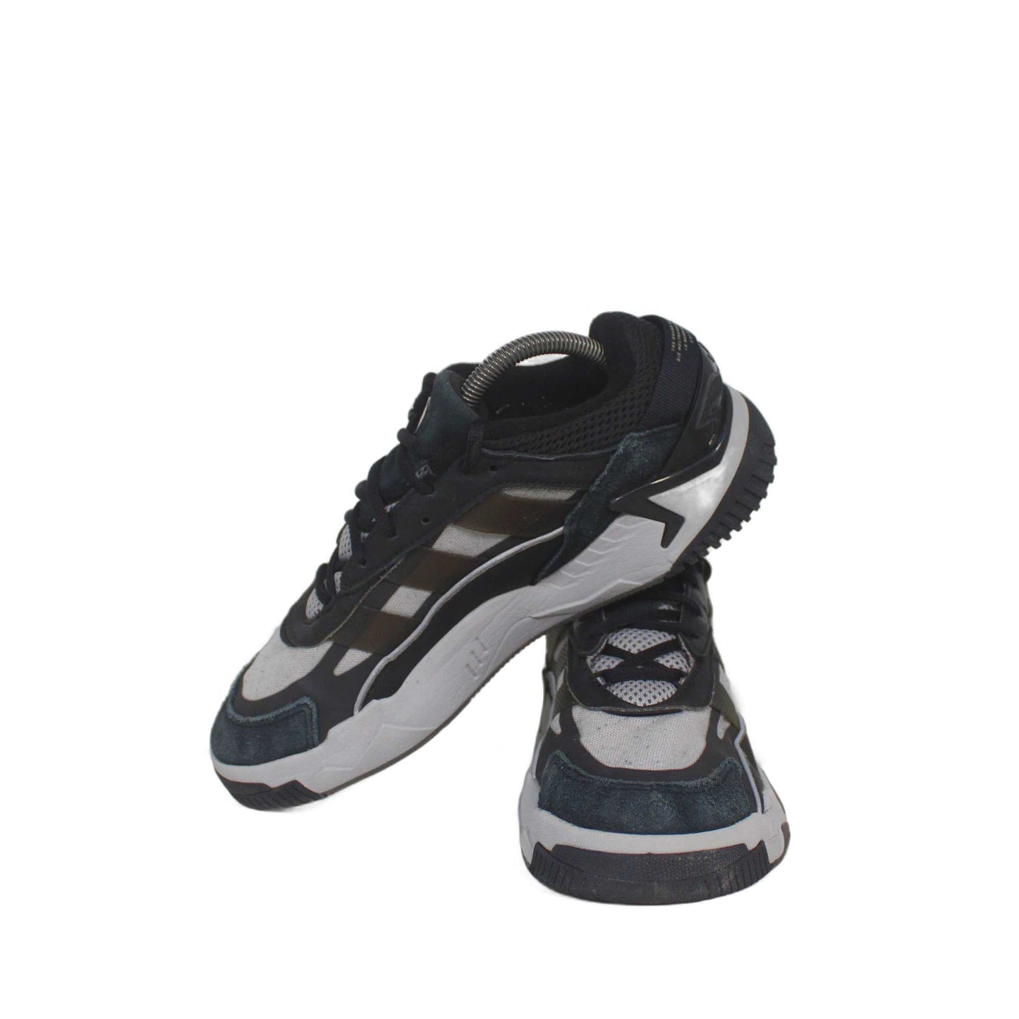 Adidas Nite Ball Sneaker