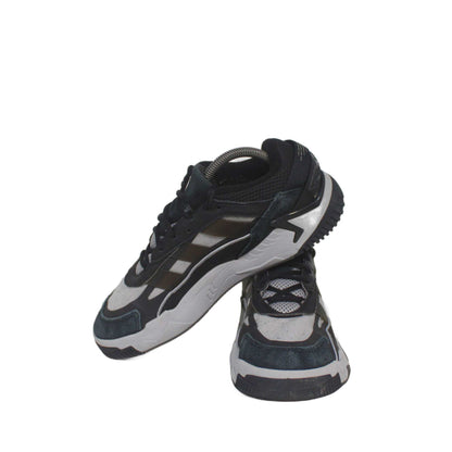 Adidas Nite Ball Sneaker