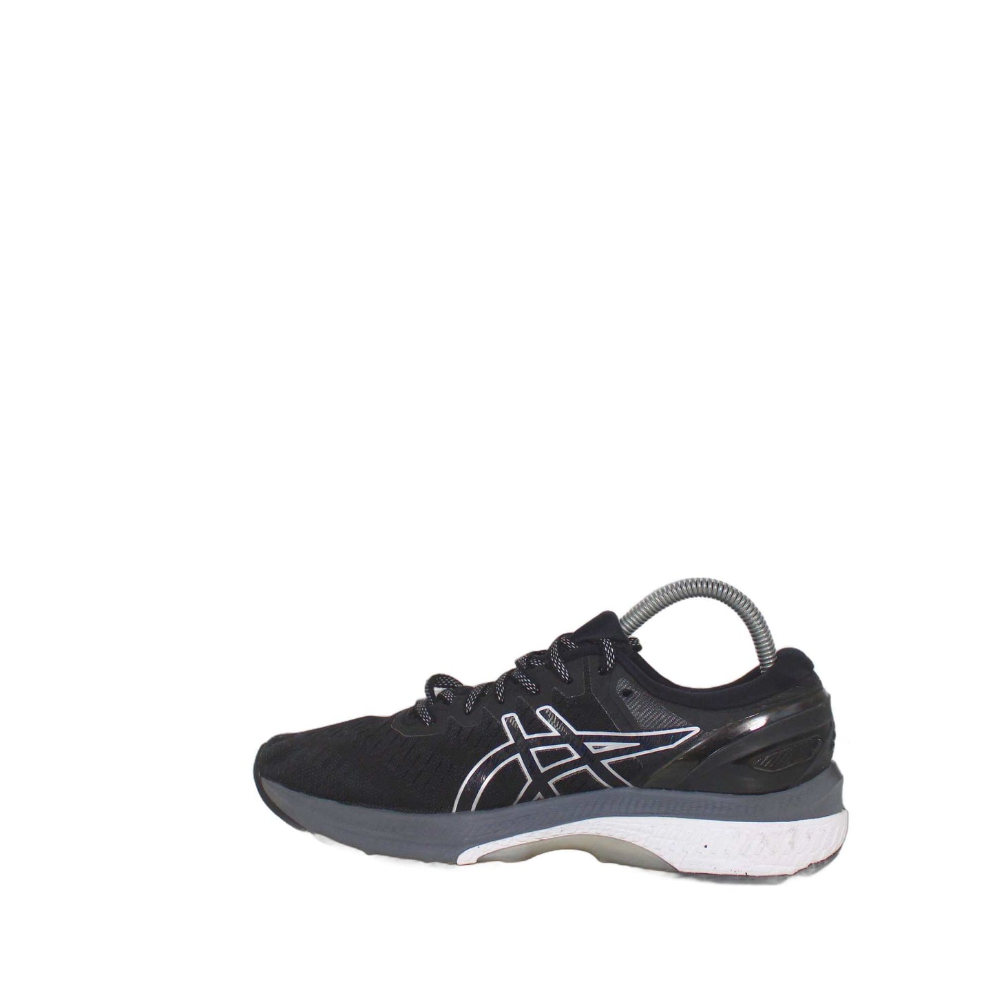 Asics Gel Kayano 27 Sneaker