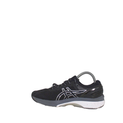 Asics Gel Kayano 27 Sneaker
