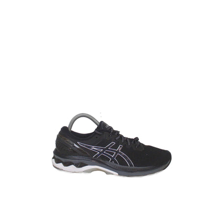 Asics Gel Kayano 27 Sneaker