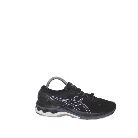 Asics Gel Kayano 27 Sneaker