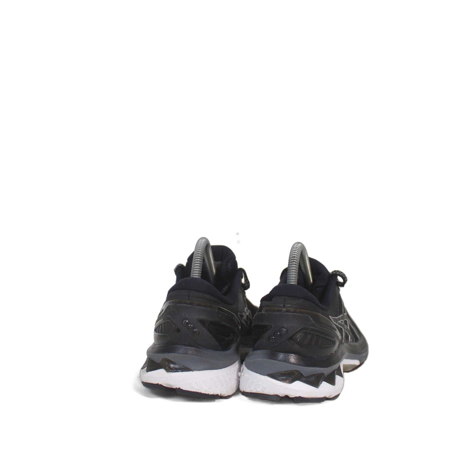 Asics Gel Kayano 27 Sneaker