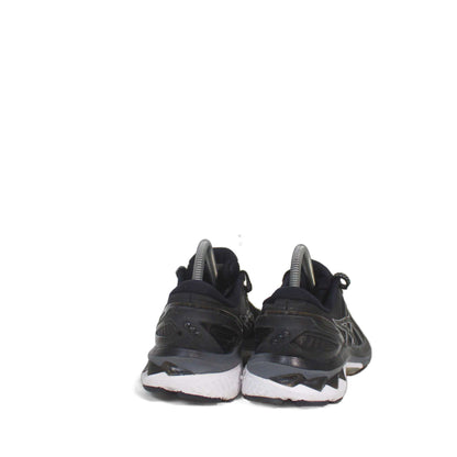 Asics Gel Kayano 27 Sneaker