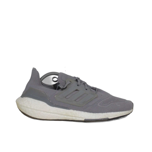 Adidas Ultra Boost Gray Sneaker