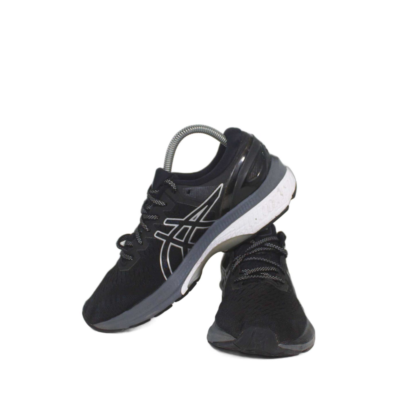 Asics Gel Kayano 27 Sneaker