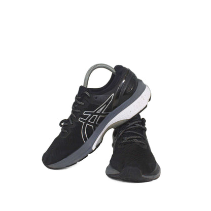 Asics Gel Kayano 27 Sneaker