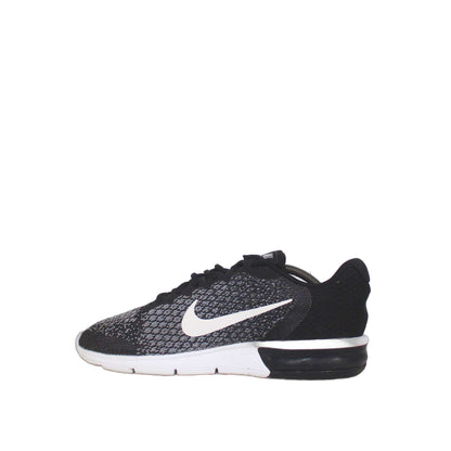 Nike Air Max Sneaker