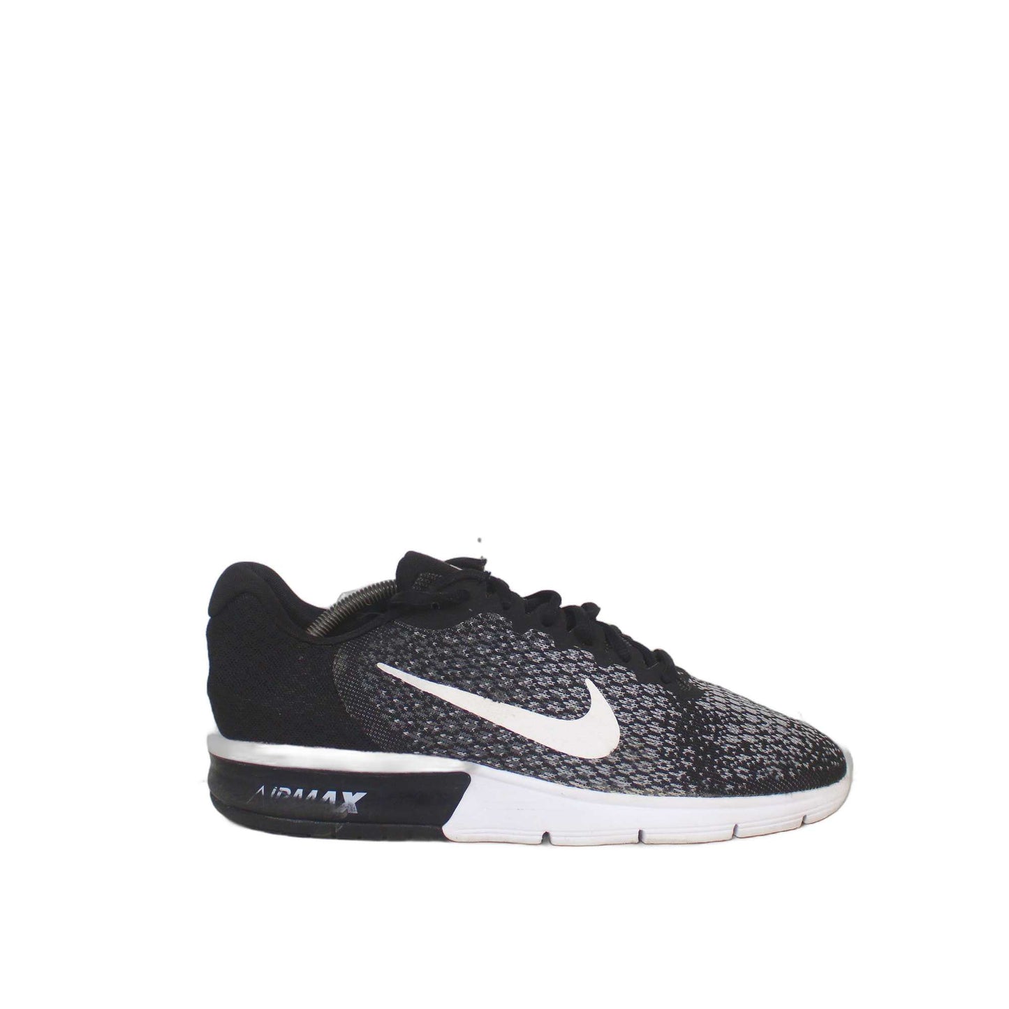 Nike Air Max Sneaker