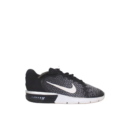 Nike Air Max Sneaker