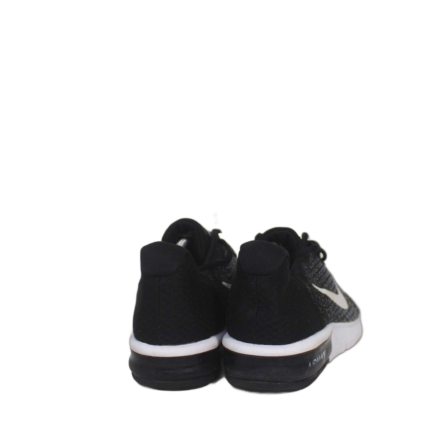 Nike Air Max Sneaker