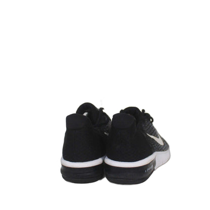 Nike Air Max Sneaker