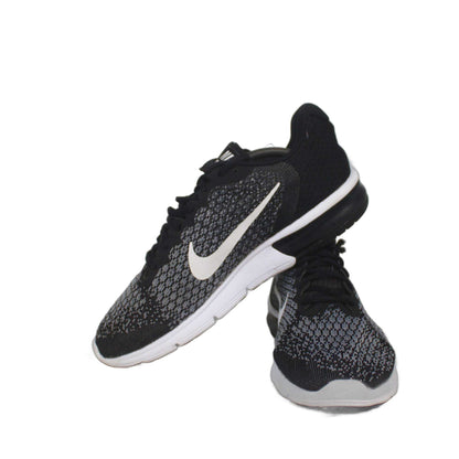 Nike Air Max Sneaker